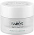 Babor Skinovage Purfiying Cream (50 ml)
