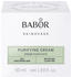Babor Skinovage Purfiying Cream (50 ml)