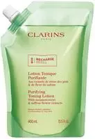 Lotion Tonique Purifiante - Nachf&uuml;llung