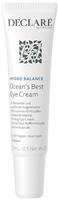 DECLAR&Eacute; HYDRO BALANCE Ocean's Best Eye Cream