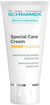 Dr. Schrammek Essential Special Care Cream (50 ml)