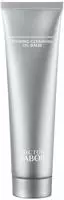 Babor Doc Refining Cleansing Oil Balm 150 ml