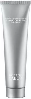 Doctor Babor Refining Cleansing Oil Balm (150ml)