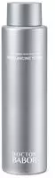 Babor Doc Rp Rebalancing Toner 200 ml