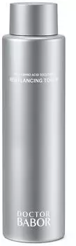 Doctor Babor Rebalancing Toner (200ml)