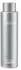 Doctor Babor Rebalancing Toner (200ml)