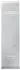 Doctor Babor Rebalancing Toner (200ml)