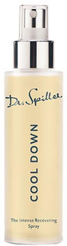 Dr. Spiller Cool Down The Intense Recovering Spray (100ml)