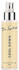 Dr. Spiller Cool Down The Intense Recovering Spray (100ml)