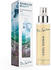 Dr. Spiller Cool Down The Intense Recovering Spray (100ml)