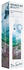 Dr. Spiller Cool Down The Intense Recovering Spray (100ml)