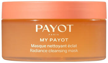 Payot My Payot Masque nettoyant &eacute;clat (100ml)