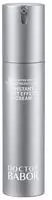 Babor Doc Instant Lift Effect Cream 50 ml