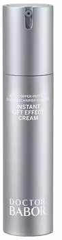 Doctor Babor Instant Lift Effect Cream (50ml)