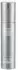 Doctor Babor Instant Lift Effect Cream (50ml)