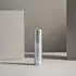 Doctor Babor Instant Lift Effect Cream (50ml)