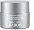 Doctor Babor Collagen-Peptide Booster Cream Rich (50ml)