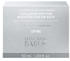 Doctor Babor Collagen-Peptide Booster Cream Rich (50ml)