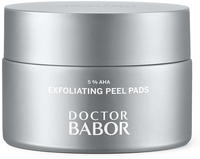 Babor Doc Exfoliating Peel Pads 40 St