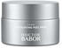 Doctor Babor Exfoliating Peel Pads (40 Stk.)