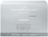 Doctor Babor Exfoliating Peel Pads (40 Stk.)