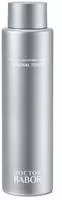 Babor Doc Res Renewal Toner 200 ml