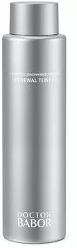 Doctor Babor Renewal Toner (200ml)