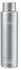 Doctor Babor Renewal Toner (200ml)