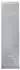 Doctor Babor Renewal Toner (200ml)