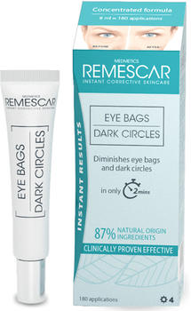 Remescar Eye Bags and Dark Circles Cream (16 ml)
