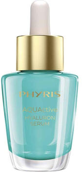 Phyris AQUActive Hyaluron Serum (30ml)