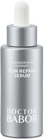 BABOR Regeneration ECM Repair Serum