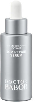 Doctor Babor ECM Repair Serum (30ml)