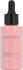 Rosental BB Serum mit Ginseng Dark (30ml)