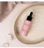 Rosental BB Serum mit Ginseng Dark (30ml)
