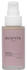 Rosental BB Serum mit Ginseng Dark (30ml)