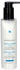 SkinCeuticals Gentle Cream Cleanser (190ml)
