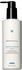 SkinCeuticals Gentle Cream Cleanser (190ml)