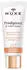 NUXE Prodigieux le teint éclat - Tinted Moisturizing BB Cream 01 Medium Shade (30ml)