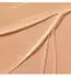 NUXE Prodigieux le teint éclat - Tinted Moisturizing BB Cream 01 Medium Shade (30ml)