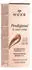 NUXE Prodigieux le teint éclat - Tinted Moisturizing BB Cream Dark Shade (30ml)