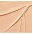 NUXE Prodigieux le teint éclat - Tinted Moisturizing BB Cream Light Shade (30ml)