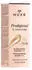 NUXE Prodigieux le teint éclat - Tinted Moisturizing BB Cream Light Shade (30ml)