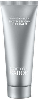 Doctor Babor Enzyme Micro Peel Balm (75ml)