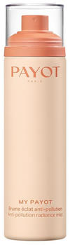 Payot My Payot Anti-Pollution Radiance Mist (100ml)