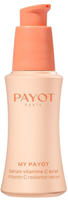 Payot Vitamin C Radiance Serum 30 ml