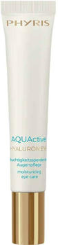 Phyris Hydro Active PHY Hyaluron Sensation Eye (20ml)