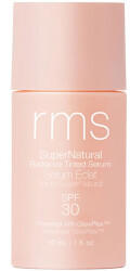 RMS Beauty SuperNatural Radiance Serum Light Aura (30ml)