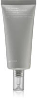 CELIMAX Dual Barrier Cream 50 ml