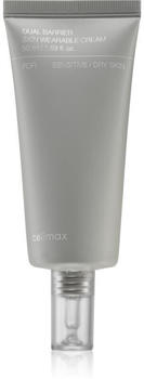 Celimax Dual Barrier Skin Wearable Cream (50ml)